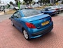 Peugeot 207 CC 1.6 VTi Première airco nette cabiolet!!!
