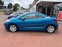 Peugeot 207 CC 1.6 VTi Première airco nette cabiolet!!!
