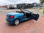 Peugeot 207 CC 1.6 VTi Première airco nette cabiolet!!!