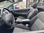 Peugeot 207 CC 1.6 VTi Première airco nette cabiolet!!!