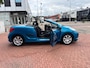 Peugeot 207 CC 1.6 VTi Première airco nette cabiolet!!!