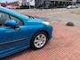 Peugeot 207 CC 1.6 VTi Première airco nette cabiolet!!!