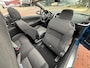 Peugeot 207 CC 1.6 VTi Première airco nette cabiolet!!!