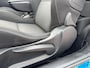 Peugeot 207 CC 1.6 VTi Première airco nette cabiolet!!!