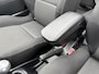 Peugeot 207 CC 1.6 VTi Première airco nette cabiolet!!!