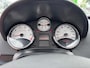 Peugeot 207 CC 1.6 VTi Première airco nette cabiolet!!!