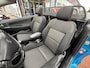 Peugeot 207 CC 1.6 VTi Première airco nette cabiolet!!!