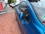 Peugeot 207 CC 1.6 VTi Première airco nette cabiolet!!!