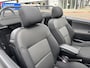 Peugeot 207 CC 1.6 VTi Première airco nette cabiolet!!!