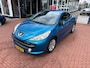 Peugeot 207 CC 1.6 VTi Première airco nette cabiolet!!!