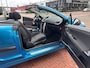Peugeot 207 CC 1.6 VTi Première airco nette cabiolet!!!