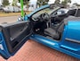 Peugeot 207 CC 1.6 VTi Première airco nette cabiolet!!!