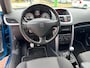 Peugeot 207 CC 1.6 VTi Première airco nette cabiolet!!!