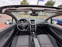 Peugeot 207 CC 1.6 VTi Première airco nette cabiolet!!!