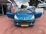 Peugeot 207 CC 1.6 VTi Première airco nette cabiolet!!!