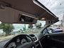 Peugeot 207 CC 1.6 VTi Première airco nette cabiolet!!!