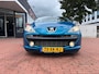 Peugeot 207 CC 1.6 VTi Première airco nette cabiolet!!!