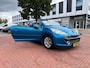 Peugeot 207 CC 1.6 VTi Première airco nette cabiolet!!!