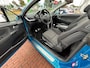 Peugeot 207 CC 1.6 VTi Première airco nette cabiolet!!!