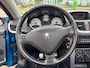 Peugeot 207 CC 1.6 VTi Première airco nette cabiolet!!!