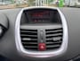 Peugeot 207 CC 1.6 VTi Première airco nette cabiolet!!!