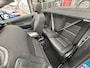 Peugeot 207 CC 1.6 VTi Première airco nette cabiolet!!!