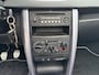 Peugeot 207 CC 1.6 VTi Première airco nette cabiolet!!!