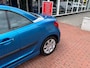 Peugeot 207 CC 1.6 VTi Première airco nette cabiolet!!!