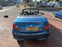 Peugeot 207 CC 1.6 VTi Première airco nette cabiolet!!!