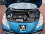 Peugeot 207 CC 1.6 VTi Première airco nette cabiolet!!!