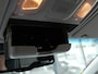 Kia Niro EV e-Niro DynamicLine 64 kWh