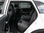 Kia Niro EV e-Niro DynamicLine 64 kWh