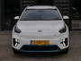Kia Niro EV e-Niro DynamicLine 64 kWh