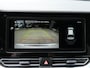 Kia Niro EV e-Niro DynamicLine 64 kWh