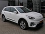 Kia Niro EV e-Niro DynamicLine 64 kWh