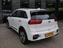 Kia Niro EV e-Niro DynamicLine 64 kWh