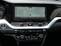 Kia Niro EV e-Niro DynamicLine 64 kWh