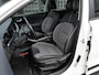 Kia Niro EV e-Niro DynamicLine 64 kWh