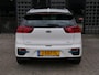 Kia Niro EV e-Niro DynamicLine 64 kWh