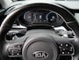 Kia Niro EV e-Niro DynamicLine 64 kWh