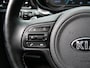 Kia Niro EV e-Niro DynamicLine 64 kWh