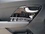 Kia Niro EV e-Niro DynamicLine 64 kWh