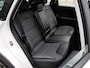 Kia Niro EV e-Niro DynamicLine 64 kWh