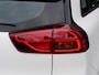 Kia Niro EV e-Niro DynamicLine 64 kWh