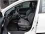 Kia Niro EV e-Niro DynamicLine 64 kWh