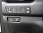 Kia Niro EV e-Niro DynamicLine 64 kWh