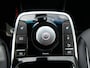 Kia Niro EV e-Niro DynamicLine 64 kWh