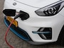 Kia Niro EV e-Niro DynamicLine 64 kWh