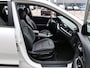 Kia Niro EV e-Niro DynamicLine 64 kWh