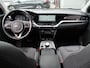 Kia Niro EV e-Niro DynamicLine 64 kWh